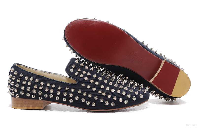 chaussure christian louboutin nouveaustyle discount christian louboutin enligne